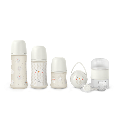 3308029_BONHOMIA_BEIGE_1