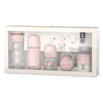 3308029_BONHOMIA_VERDE_1