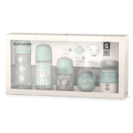 3308029_BONHOMIA_VERDE_1