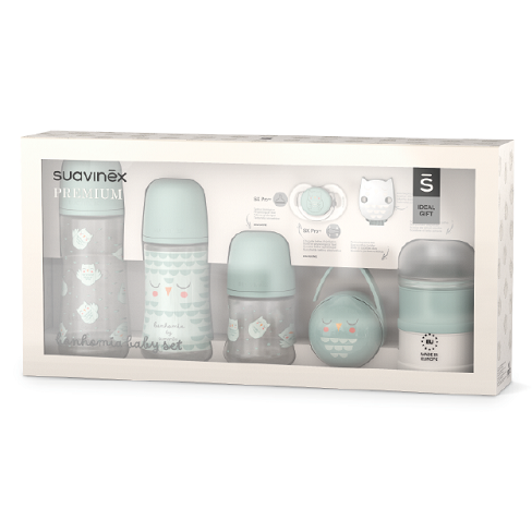 3308029_BONHOMIA_VERDE_2