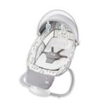 Mecedora Mastela Deluxe Swing
