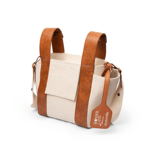 3402808_BEIGE