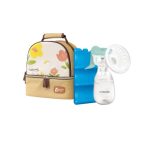 FORMOSA – BBA0902 (3)