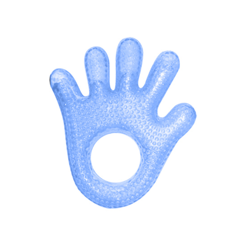 GN-060-9101_MANO_AZUL