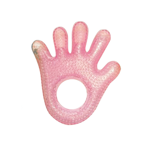 GN-060-9101_MANO_ROSA