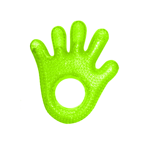 GN-060-9101_MANO_VERDE