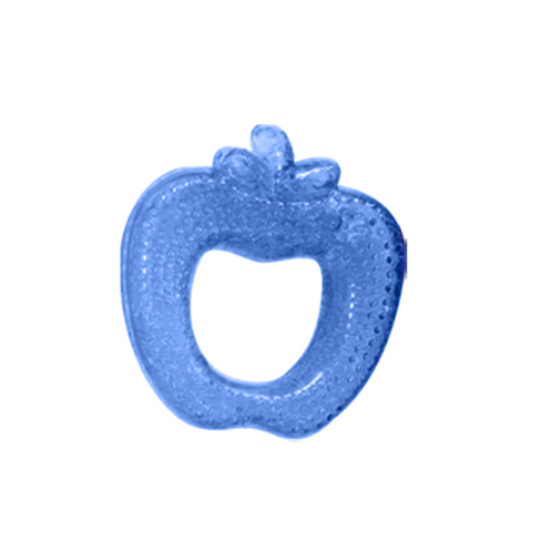 GN-060-9101_MANZANA_AZUL