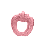 GN-060-9101_MANZANA_VERDE