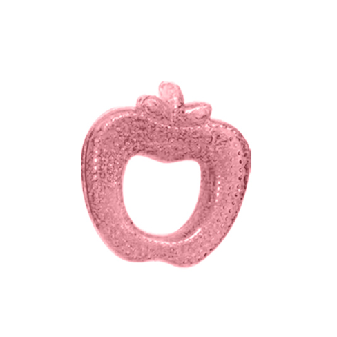 GN-060-9101_MANZANA_ROSA