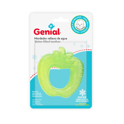 GN-060-9101_MANZANA_VERDE