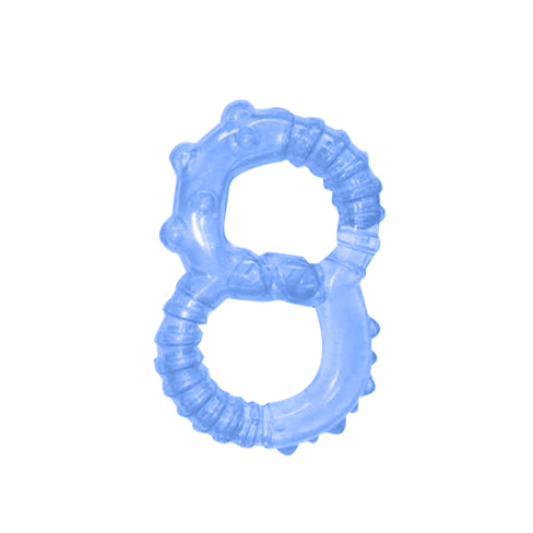 GN-060-9101_OCHO_AZUL