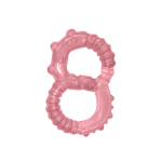 GN-060-9101_MANZANA_VERDE