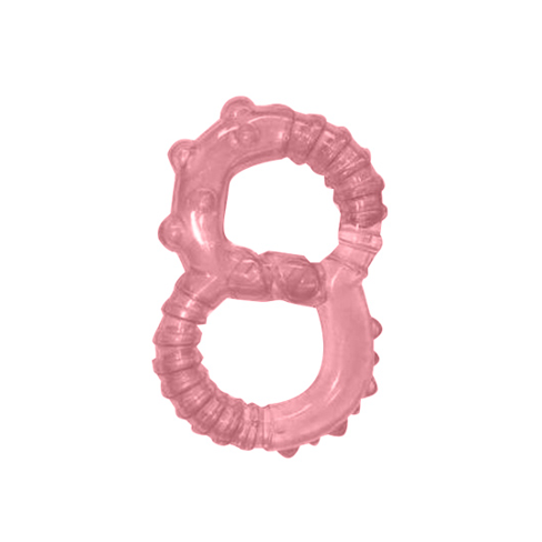 GN-060-9101_OCHO_ROSA