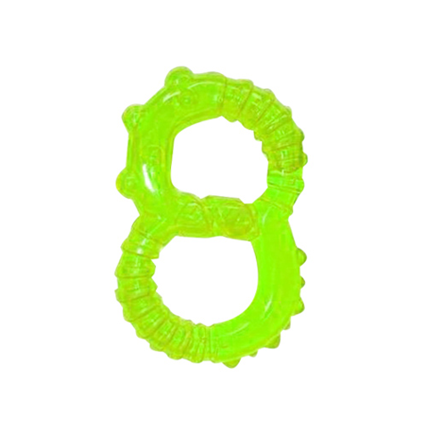 GN-060-9101_OCHO_VERDE