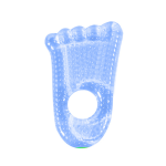 GN-060-9101_MANZANA_VERDE