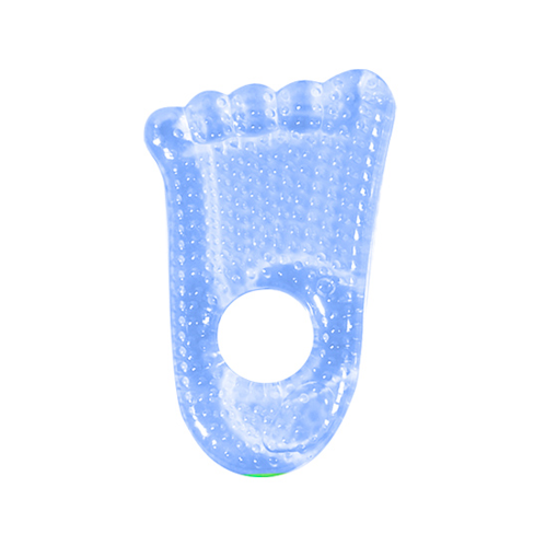 GN-060-9101_PIE_AZUL