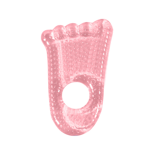 GN-060-9101_PIE_ROSA