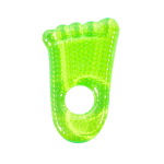 GN-060-9101_MANZANA_VERDE