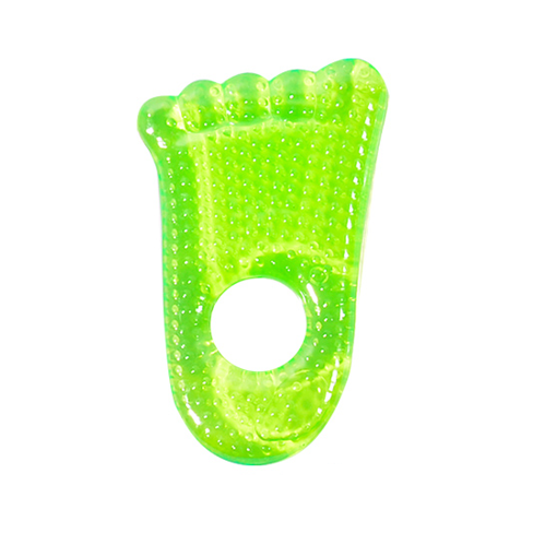 GN-060-9101_PIE_VERDE