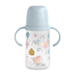 3157991_BEARS_VERDE_1