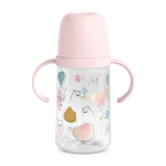 3157991_BEARS_VERDE_1