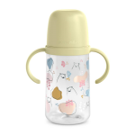 Taza con Agarradera 270ml Bears