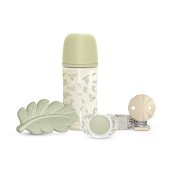 Set de Regalo Poetry - Suavinex