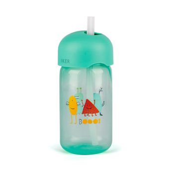 Taza con Sorbete 340ml BOOO - Suavinex