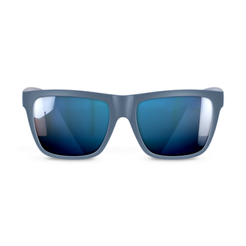 Gafas de Sol Adultos - Suavinex