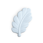 Mordedor Hoja Poetry