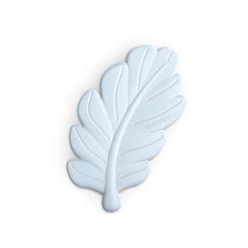 Mordedor Hoja Poetry - Suavinex