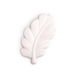 3402796P_SILVESTRE_CELESTE