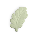 3402796P_SILVESTRE_CELESTE