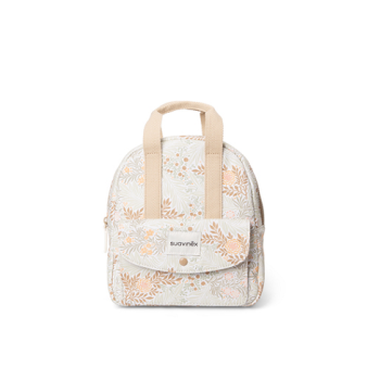 Mochila para Guardería - Suavinex