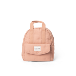 3403047_ESTAMPADO