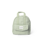 3403047_ESTAMPADO