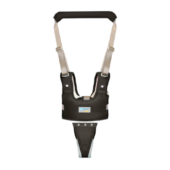 Arnés Caminador - Deimel