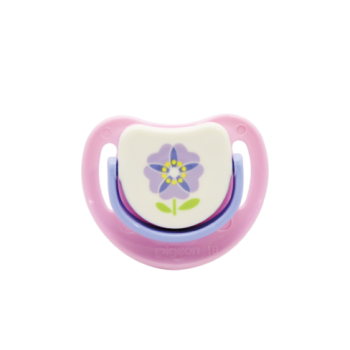 Entretenedor 5 - 8 Meses - Pigeon