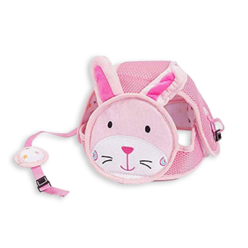 Casco Protector Animalitos - Gugú