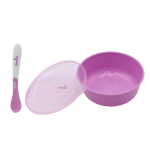 Juego de Tazones (7 Piezas)