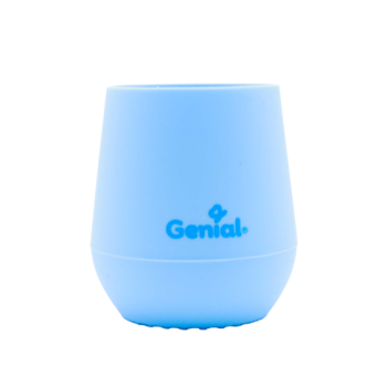 Vaso de Silicona 2oz