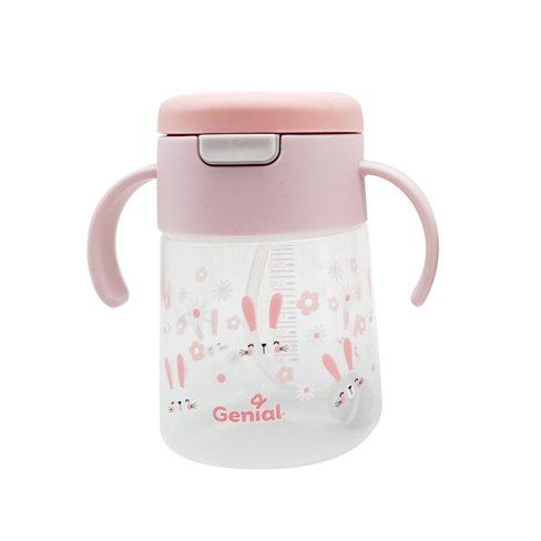 GN-XTQ6288_CONEJO_ROSADO