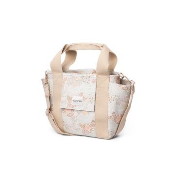 Bolso de Maternidad Pequeño - Suavinex