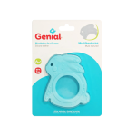 GN-BT003_ROSADO_KOALA