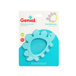 GN-BT003_ROSADO_KOALA