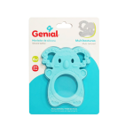 GN-BT003_ROSADO_KOALA