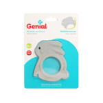 GN-BT003_ROSADO_KOALA