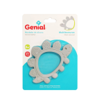 GN-BT003_ROSADO_KOALA