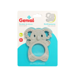 GN-BT003_ROSADO_KOALA