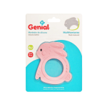 GN-BT003_ROSADO_KOALA